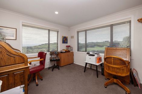 Photo of property in 394d Upper Ohauiti Road, Ohauiti, Tauranga, 3173