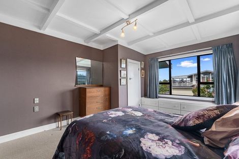 Photo of property in 5a Glenn Terrace, Otumoetai, Tauranga, 3110