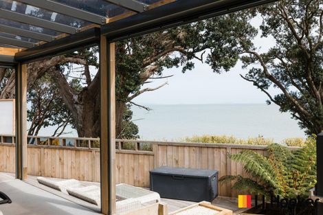 Photo of property in 684 Thames Coast Sh25 Road, Ruamahunga, Thames, 3575