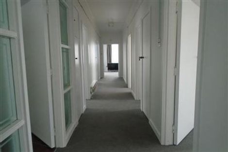 Photo of property in 17 Karori Crescent, Orakei, Auckland, 1071