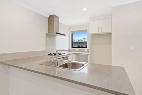 Photo of property in 5/287 Ulster Street, Whitiora, Hamilton, 3200