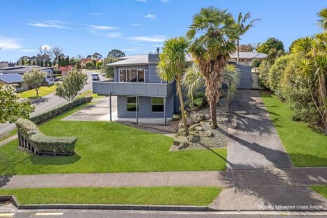 Photo of property in 2 Honeysuckle Lane, Ohauiti, Tauranga, 3112