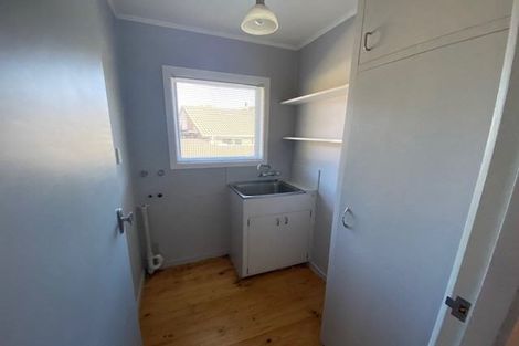 Photo of property in 78 Stafford Drive, Ruby Bay, Mapua, 7005