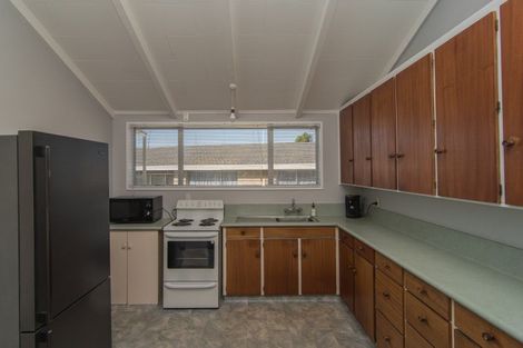 Photo of property in 16 Godley Place, Oceanview, Timaru, 7910