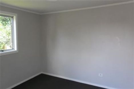 Photo of property in 367 Mahia Road, Weymouth, Auckland, 2103