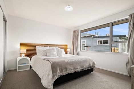 Photo of property in 196b Bay View Road, South Dunedin, Dunedin, 9012