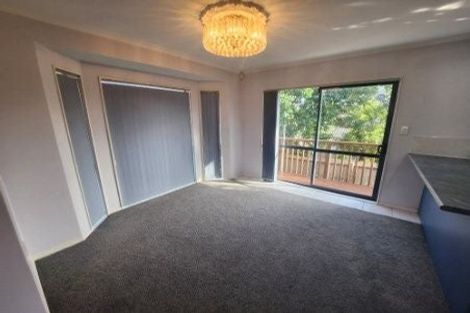 Photo of property in 51 Robin Brooke Drive, Flat Bush, Auckland, 2019