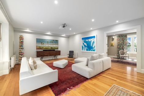 Photo of property in 76 Harakeke Street, Fendalton, Christchurch, 8014