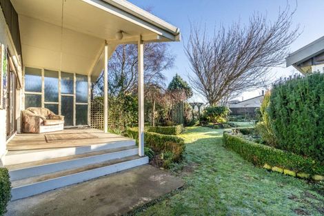 Photo of property in 65 Kilmarnock Street, Wallacetown, 9816