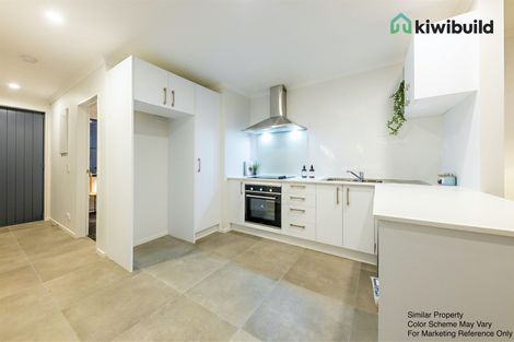 Photo of property in 59 Saddleback Crescent, Papakura, 2110