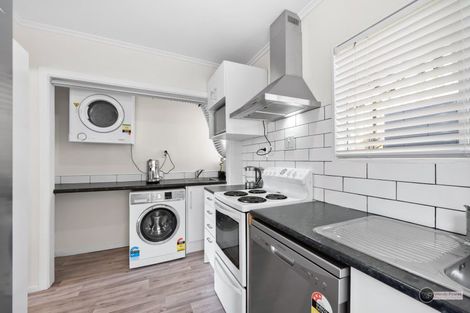 Photo of property in 99a Bird Grove, Stokes Valley, Lower Hutt, 5019