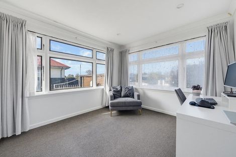 Photo of property in 317 Wainoni Road, Avondale, Christchurch, 8061