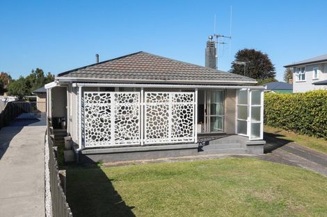 Photo of property in 22 Beatty Street, Melville, Hamilton, 3206