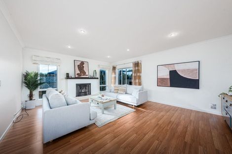 Photo of property in 57 Westpark Drive, Burnside, Christchurch, 8053