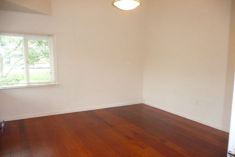 Photo of property in 9 Tarata Street, Mount Eden, Auckland, 1024