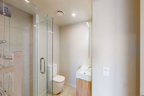 Photo of property in 704/212 Willis Street, Te Aro, Wellington, 6011