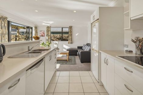 Photo of property in 23a Beaver Road, Blenheim, 7201