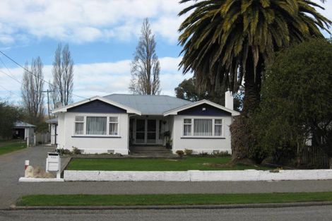 Photo of property in 133 Makoura Road, Masterton, 5810