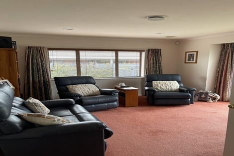 Photo of property in 81 Rimuvale Street, Pukehangi, Rotorua, 3015