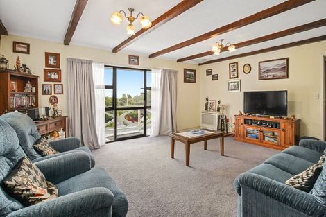 Photo of property in 11 Scotia Street, Wakatu, Nelson, 7011