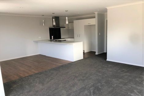 Photo of property in 4 Tarata Grove, Lansdowne, Masterton, 5810