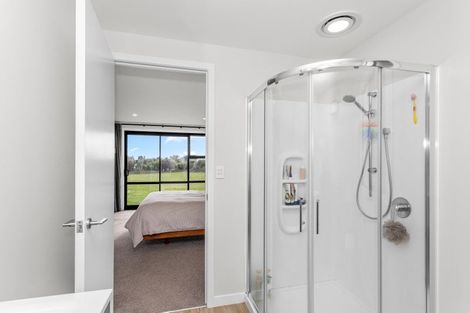 Photo of property in 29 Ochail Way, Otatara, Invercargill, 9879