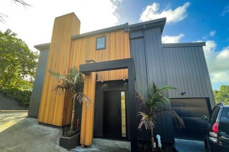 Photo of property in City Gardens Apartments, 10f/76 Albert Street, Auckland Central, Auckland, 1010