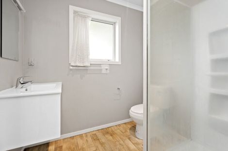 Photo of property in 12 Dermont Street, Bader, Hamilton, 3206