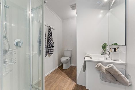 Photo of property in 1/12 Farnham Drive, Richmond, 7020