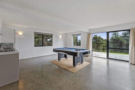 Photo of property in 422 Ridge Road, Coatesville, Albany, 0793