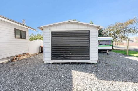 Photo of property in 2 Pukaki Street, Gore, 9710