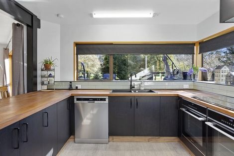 Photo of property in 420 Johns Road, Fernside, Rangiora, 7471