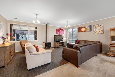 Photo of property in 84 Invergarry Road, Hilltop, Taupo, 3330