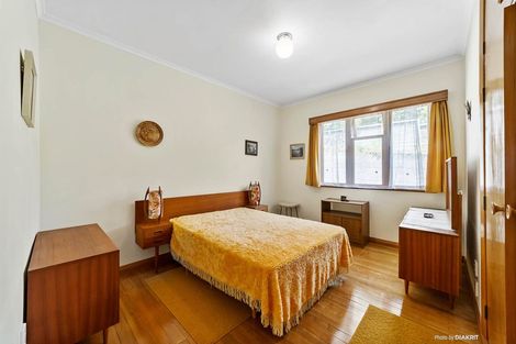 Photo of property in 12c Edinburgh Terrace, Berhampore, Wellington, 6023