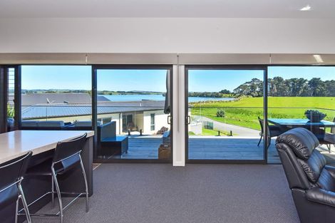 Photo of property in 13a Goble Road, Clarks Beach, Pukekohe, 2679