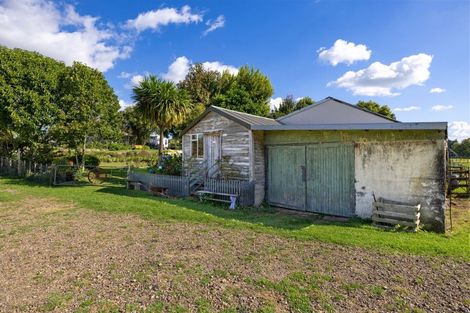 Photo of property in 81 Mcghie Road, Kihikihi, Te Awamutu, 3875