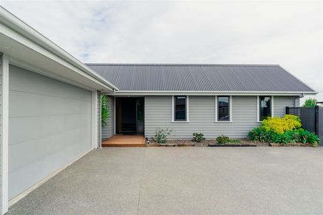 Photo of property in 37 The Esplanade, Pegasus, 7612