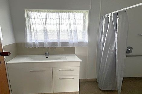 Photo of property in 3/188 Kamo Road, Whau Valley, Whangarei, 0112