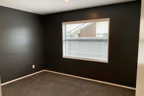 Photo of property in 10 Aroha Street, Pegasus, 7612