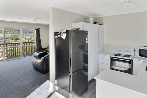 Photo of property in 11 Montreal Road, Washington Valley, Nelson, 7010