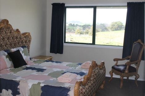 Photo of property in 40 Ariels Lane, Paparoa, Maungaturoto, 0583