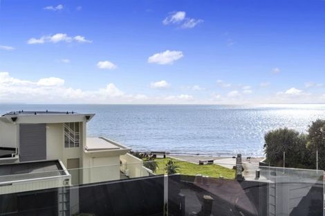 Photo of property in 24 Tiri Road, Milford, Auckland, 0620