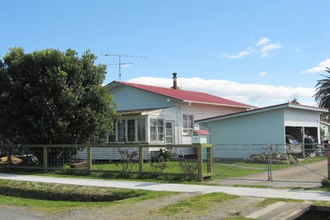 Photo of property in 4 Sydney Street, Wairoa, 4108