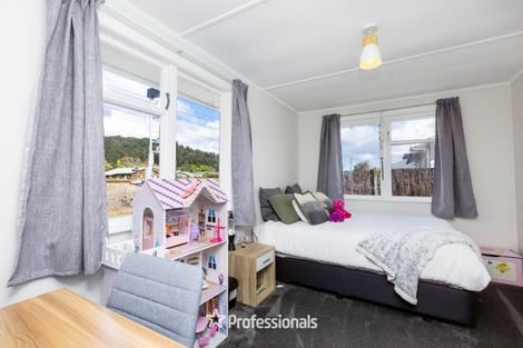 Photo of property in 28b Blenheim Street, Upper Hutt Central, Upper Hutt, 5018