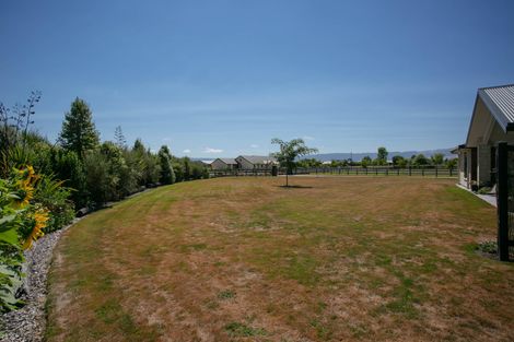 Photo of property in 78 James Avenue, Matamata, 3472