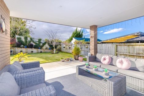 Photo of property in 16 Carlingford Rise, Dinsdale, Hamilton, 3204