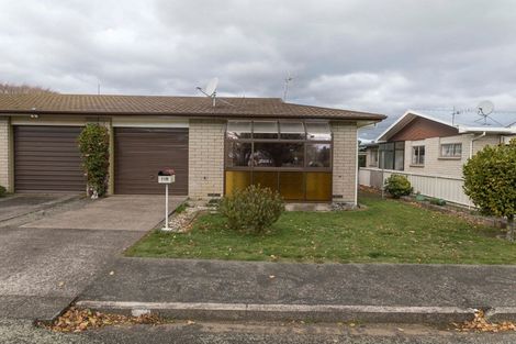 Photo of property in 11b George Street, Dannevirke, 4930