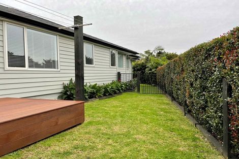 Photo of property in 21 Amsharlo Drive, Kerikeri, 0230