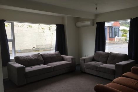 Photo of property in 809i Great King Street North, North Dunedin, Dunedin, 9016