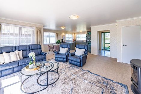 Photo of property in 11 Chester Road, Springvale, Whanganui, 4501